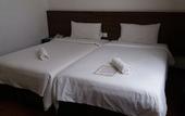 Туры в отель Fuller Hotel