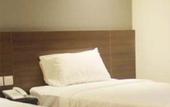 Туры в отель Fuller Hotel