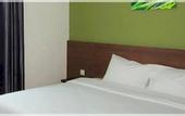 Туры в отель Fuller Hotel