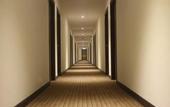 Туры в отель Fuller Hotel