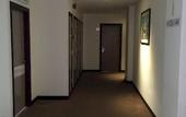 Туры в отель Fuller Hotel