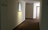 Туры в отель Fuller Hotel