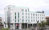 Туры в отель Fuller Hotel