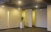 Туры в отель Fuller Hotel