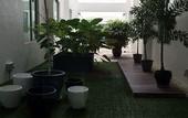 Туры в отель Fuller Hotel