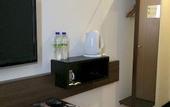 Туры в отель Fuller Hotel