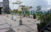 Туры в отель Fuller Hotel
