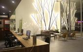 Туры в отель Fuller Hotel