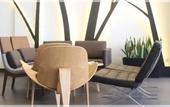 Туры в отель Fuller Hotel