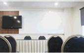 Туры в отель Fuller Hotel