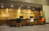 Туры в отель Fuller Hotel
