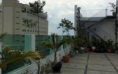 Туры в отель Fuller Hotel