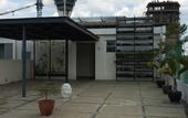 Туры в отель Fuller Hotel
