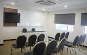 Туры в отель Fuller Hotel