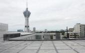 Туры в отель Fuller Hotel