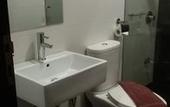 Туры в отель Fuller Hotel