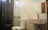 Туры в отель Fuller Hotel
