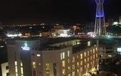 Туры в отель Fuller Hotel
