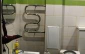 Туры в отель «Жемчужина» гостиница