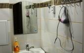 Туры в отель «Жемчужина» гостиница