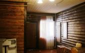Туры в отель «Жемчужина» гостиница