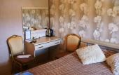 Туры в отель «Жемчужина» гостиница