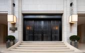 Туры в отель Movenpick By Accor Shanghai People's Square