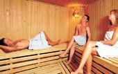 Туры в отель Holiday World