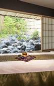 Туры в отель Suiran, A Luxury Collection Hotel, Kyoto