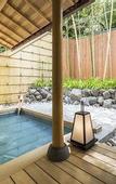 Туры в отель Suiran, A Luxury Collection Hotel, Kyoto