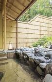 Туры в отель Suiran, A Luxury Collection Hotel, Kyoto