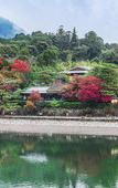 Туры в отель Suiran, A Luxury Collection Hotel, Kyoto