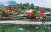 Туры в отель Suiran, A Luxury Collection Hotel, Kyoto