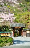 Туры в отель Suiran, A Luxury Collection Hotel, Kyoto