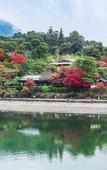 Туры в отель Suiran, A Luxury Collection Hotel, Kyoto