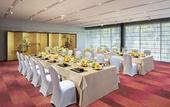 Туры в отель Suiran, A Luxury Collection Hotel, Kyoto