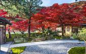 Туры в отель Suiran, A Luxury Collection Hotel, Kyoto