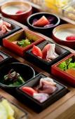 Туры в отель Suiran, A Luxury Collection Hotel, Kyoto