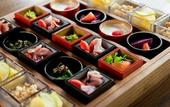 Туры в отель Suiran, A Luxury Collection Hotel, Kyoto