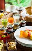 Туры в отель Suiran, A Luxury Collection Hotel, Kyoto
