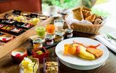 Туры в отель Suiran, A Luxury Collection Hotel, Kyoto