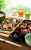 Туры в отель Suiran, A Luxury Collection Hotel, Kyoto