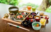 Туры в отель Suiran, A Luxury Collection Hotel, Kyoto