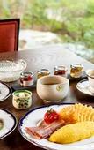 Туры в отель Suiran, A Luxury Collection Hotel, Kyoto
