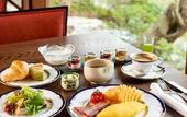 Туры в отель Suiran, A Luxury Collection Hotel, Kyoto