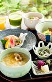 Туры в отель Suiran, A Luxury Collection Hotel, Kyoto