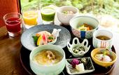 Туры в отель Suiran, A Luxury Collection Hotel, Kyoto