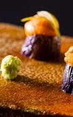 Туры в отель Suiran, A Luxury Collection Hotel, Kyoto