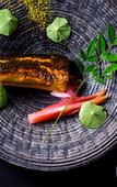 Туры в отель Suiran, A Luxury Collection Hotel, Kyoto