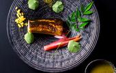Туры в отель Suiran, A Luxury Collection Hotel, Kyoto